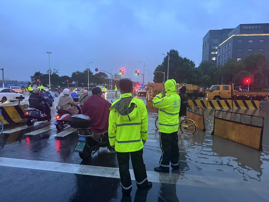 waterlogged shanghai.jpeg