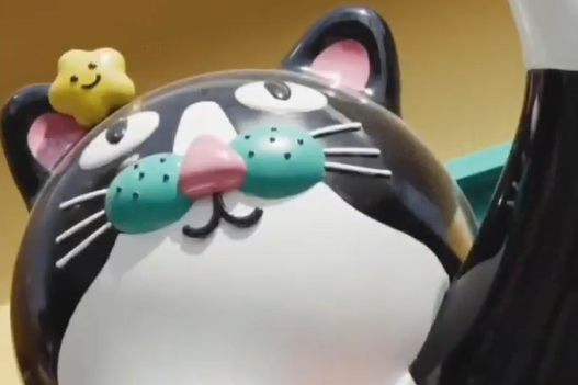 Changning's 'Youth Economy 10' initiative boosts young entrepreneurs