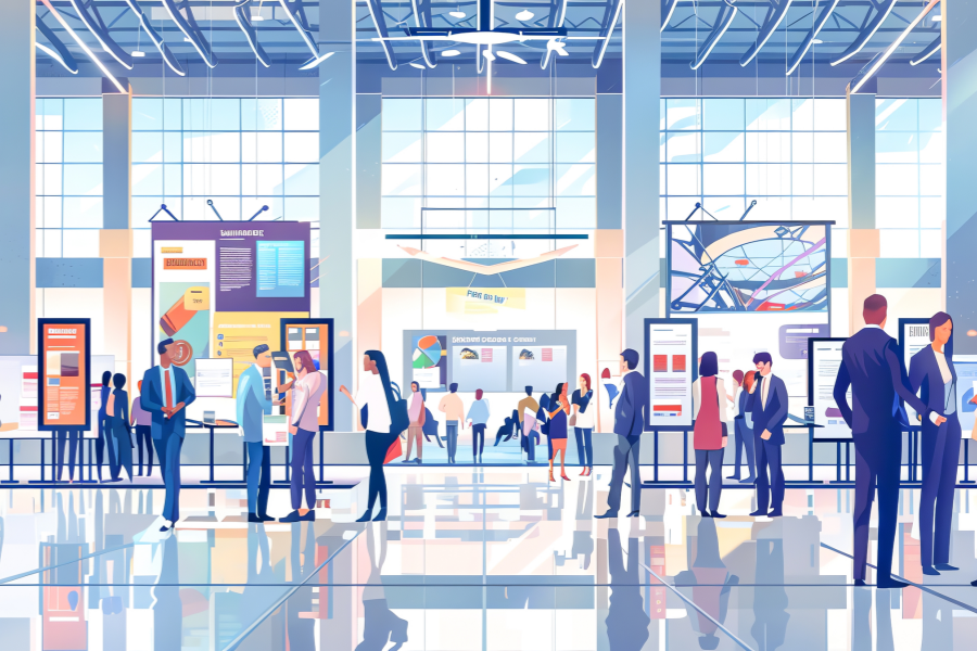 First Overseas Investment Fair to be held in Shanghai