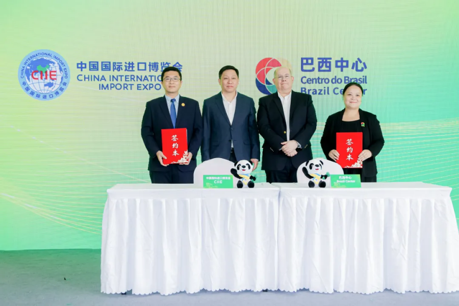 cooperation agreement 1.png