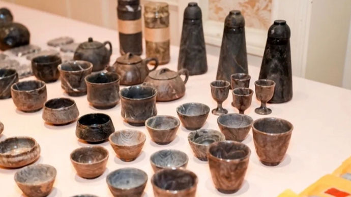 Anting transforms from auto hub to diversified economic powerhouse.png