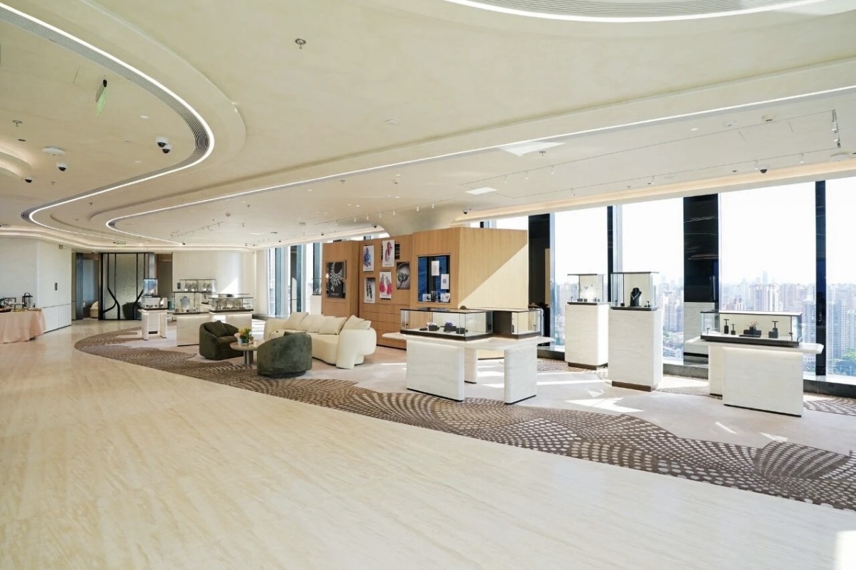 JSD Space.jpg
