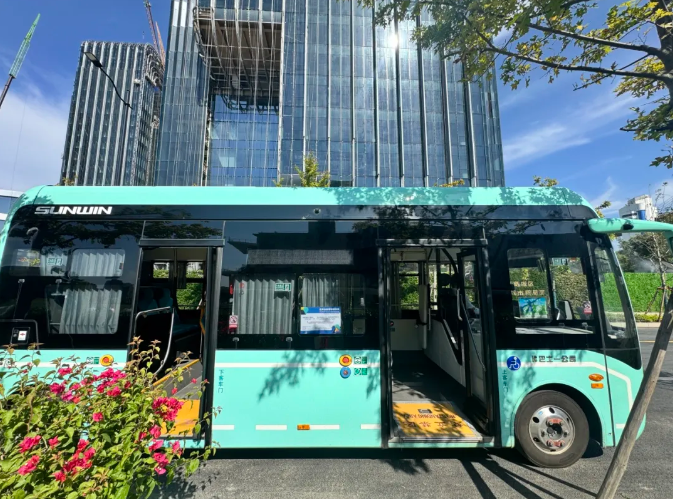 01bus.png