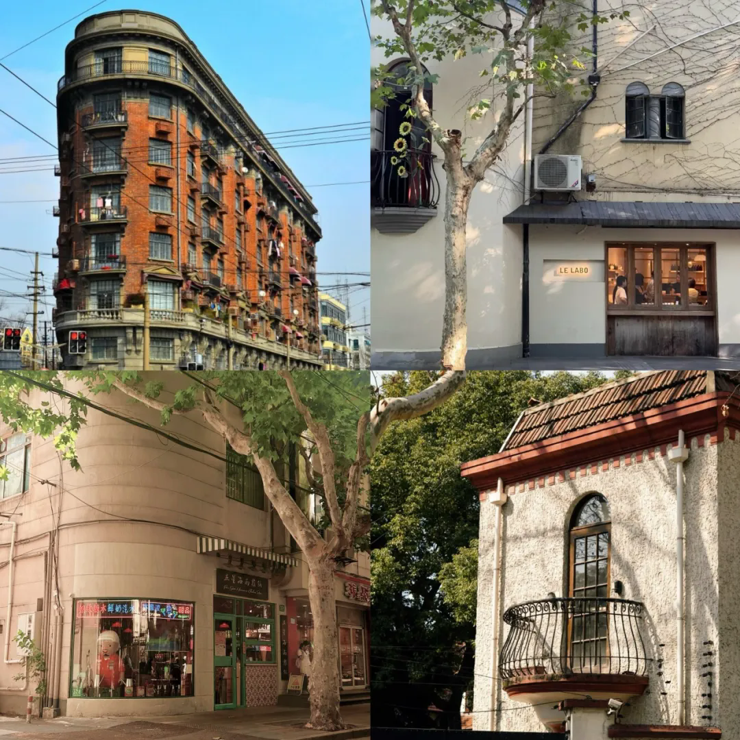 The ultimate Citywalk guide for international students exploring Shanghai-3.png