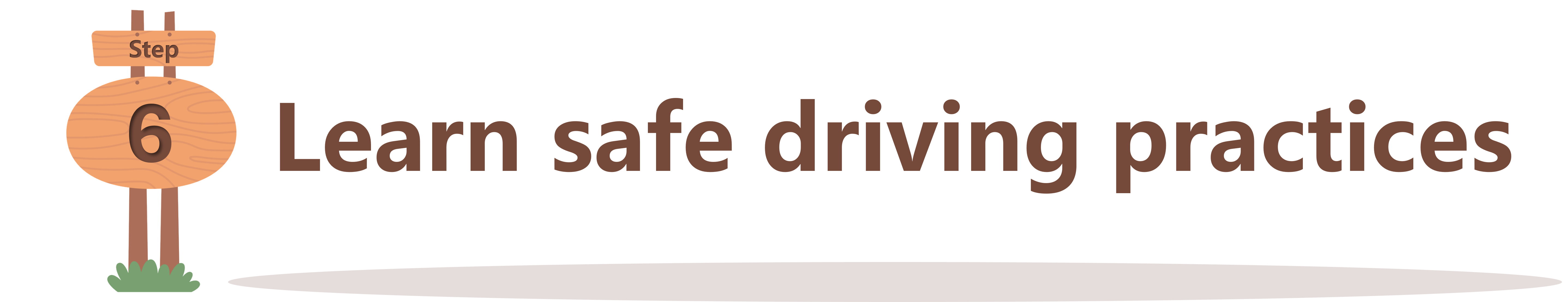 Step 6.png
