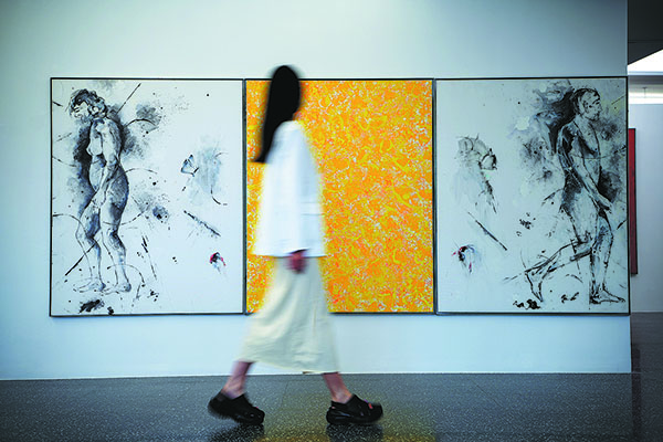 Spanish Arts Festival.jpeg