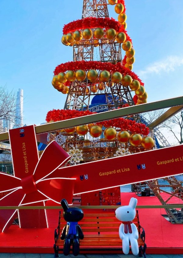 WechatIMG505.jpg WechatIMG505.jpg