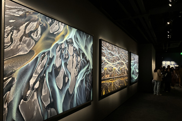 54b3d14302cde428ad51b636c4d605fe.jpeg 54b3d14302cde428ad51b636c4d605fe.jpeg