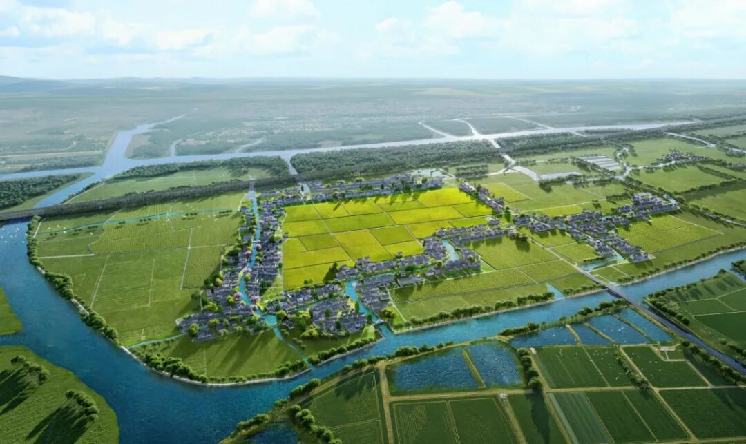 Xinyuan village.jpg