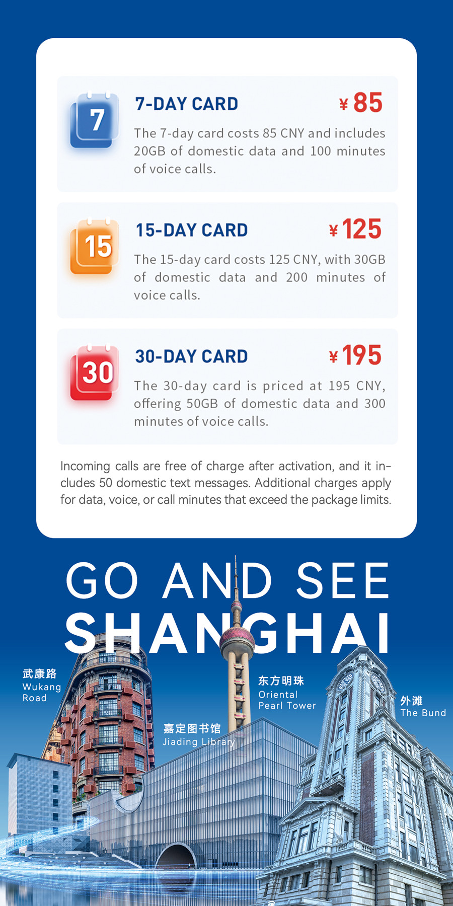 Telecom SIM card plan1.jpg