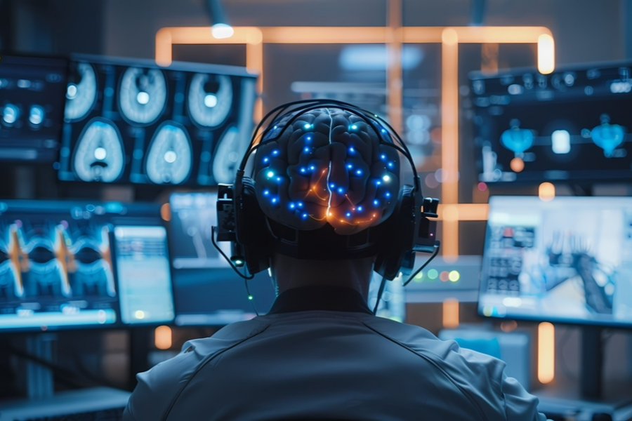 brain-machine interface system 1.png