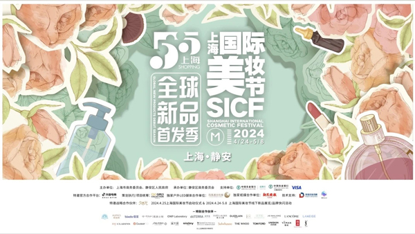 静安1.jpg 静安1.jpg