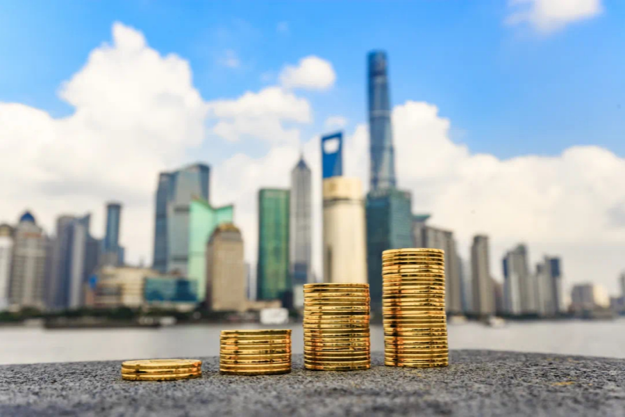 ​[Photo VCG] 1.png