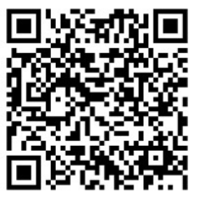 QR code.png QR code.png