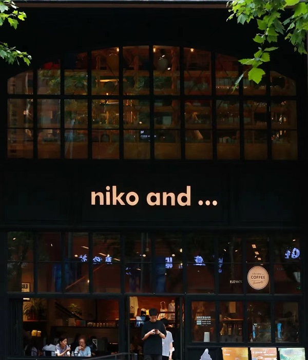 微信图片_20240626180714.jpg 微信图片_20240626180714.jpg