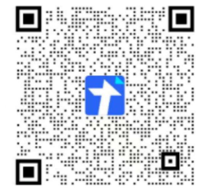 图片3.png 图片3.png