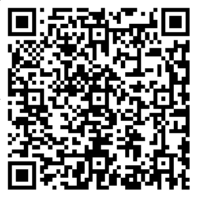 QR CODE.jpg