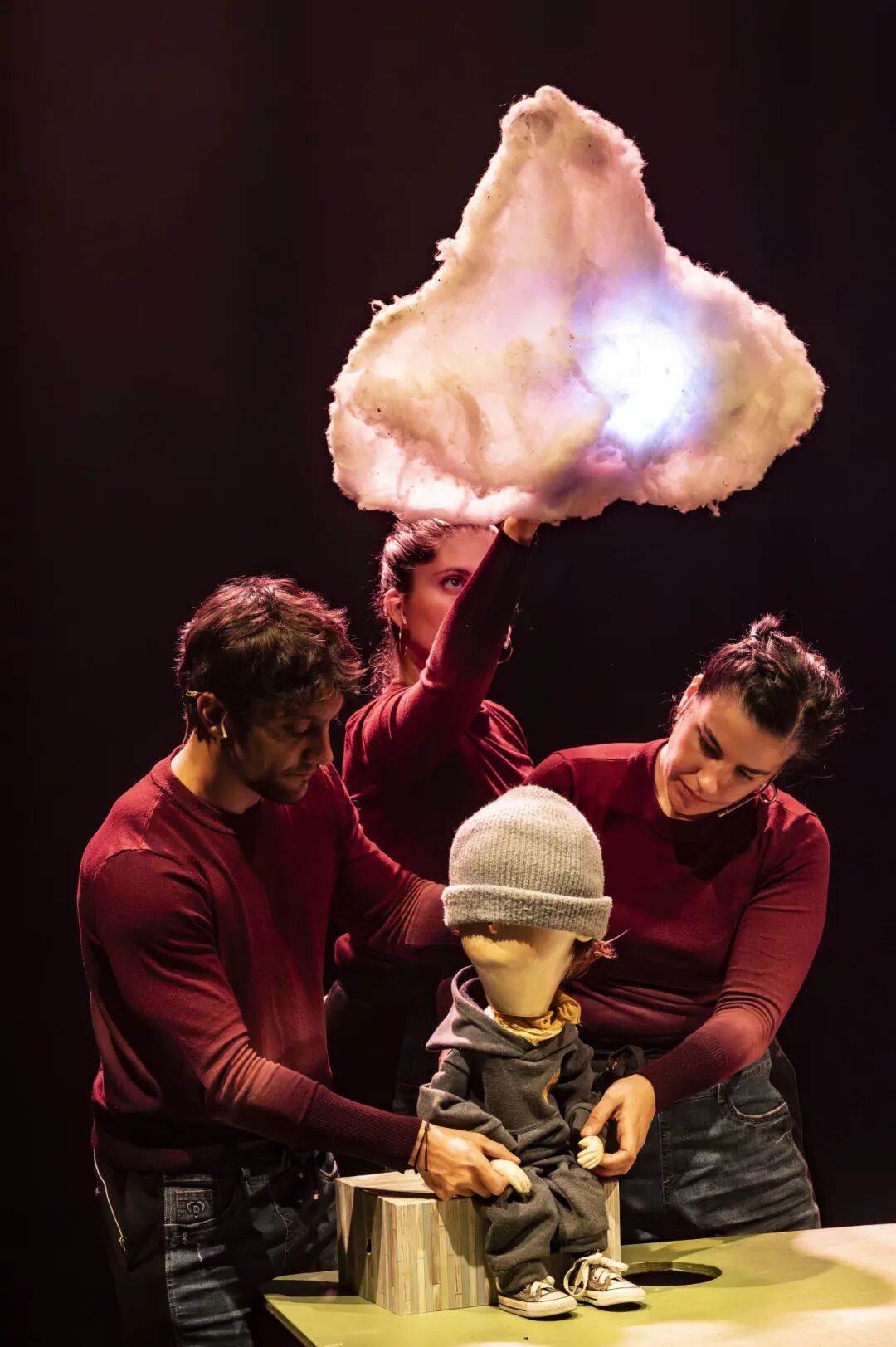 A scene from La Tormenta.2.jpg