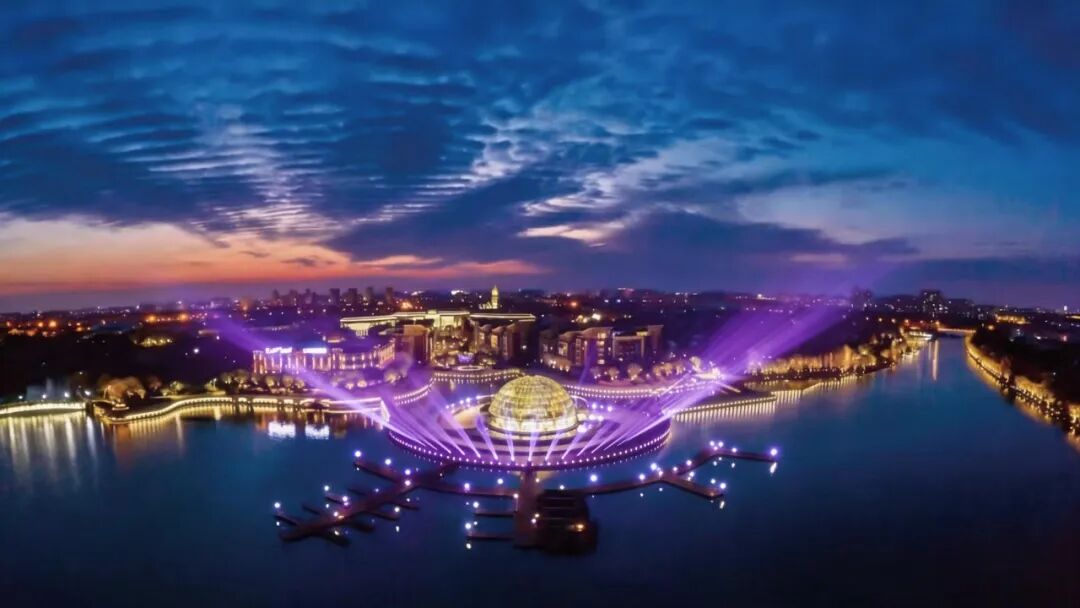 微信图片_2026-09-23_171059_251.jpg