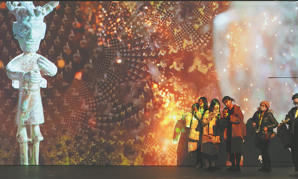 65c421c0a3104efc330298ed.jpeg 65c421c0a3104efc330298ed.jpeg