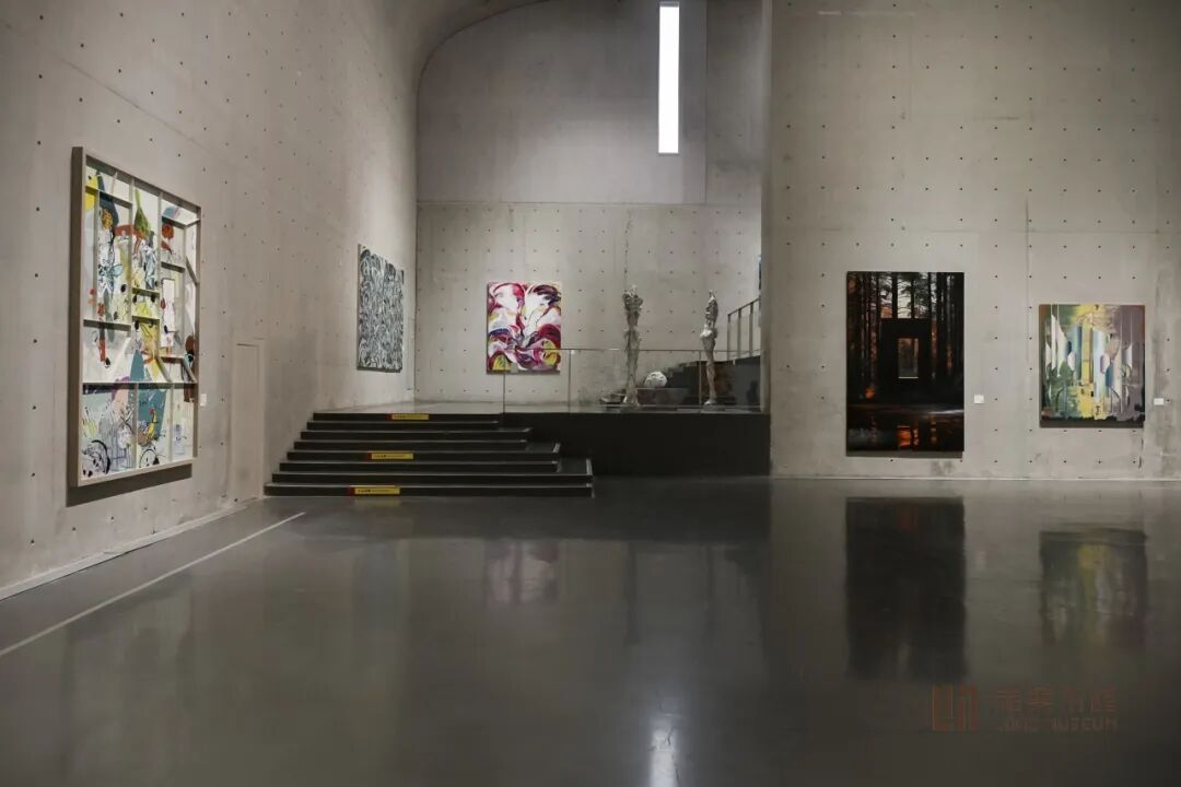 International Museum Day: Shanghai's best exhibitions await