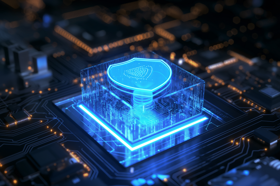 Singapore firm invests in Shanghai tech fund