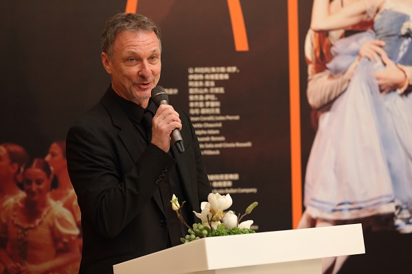 65fb85d1a31082fc2b6ad325.jpeg 65fb85d1a31082fc2b6ad325.jpeg