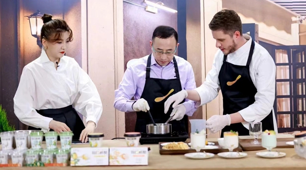 65f7d62fa31082fc2b6aa240.jpeg 65f7d62fa31082fc2b6aa240.jpeg