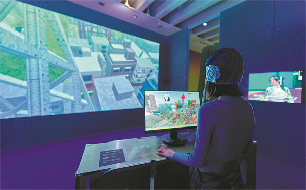 Artist portrays a changing vista4.jpeg Artist portrays a changing vista4.jpeg