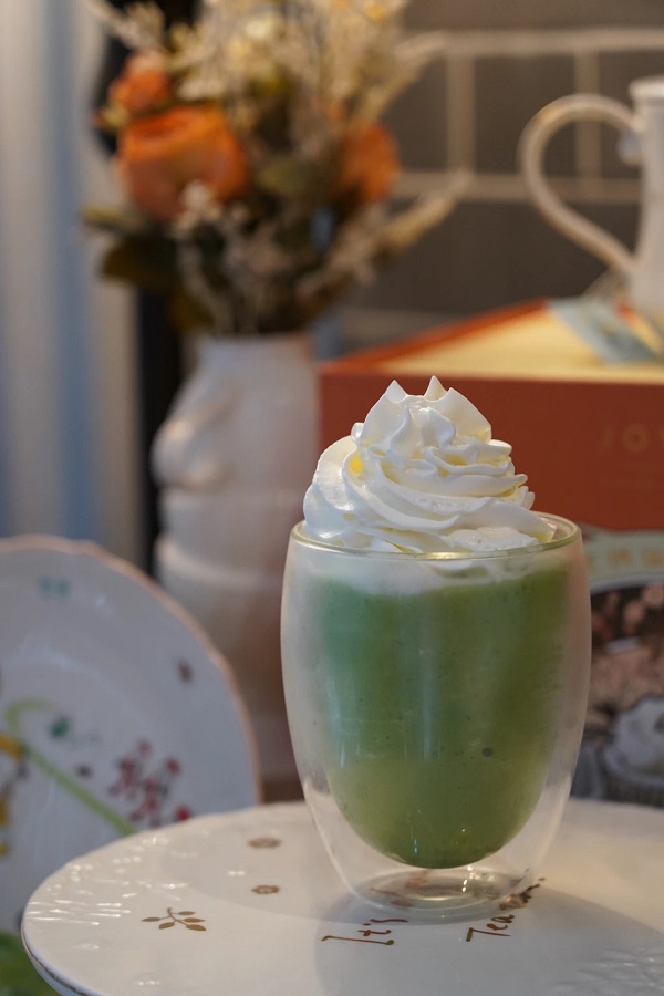 coffee 5.jpg coffee 5.jpg