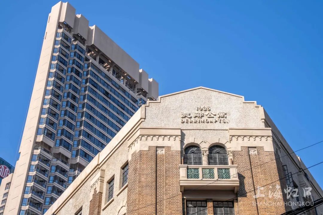 The Derring Apartments after renovation.jpg