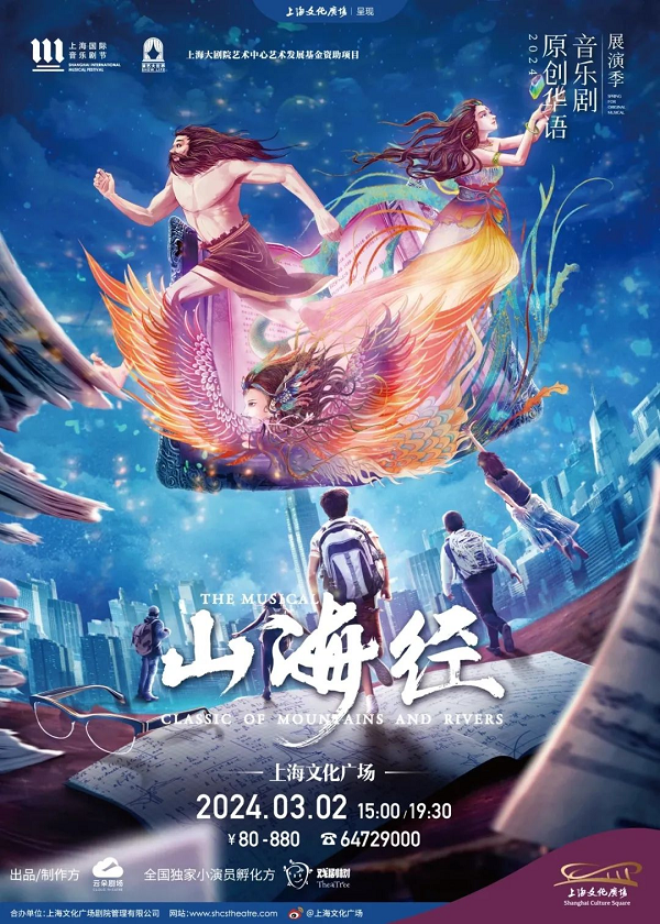 图片7.png 图片7.png