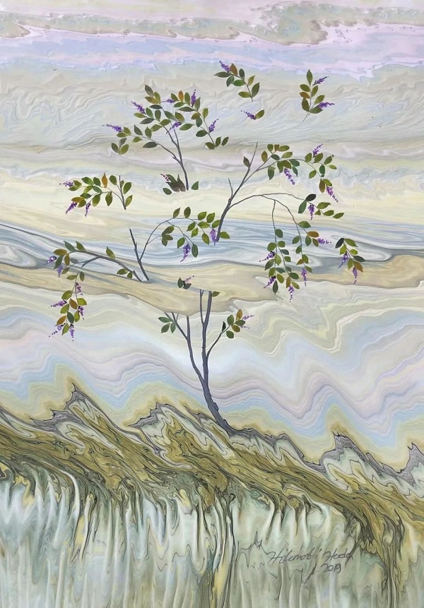 微信图片_20240409152141.jpg 微信图片_20240409152141.jpg