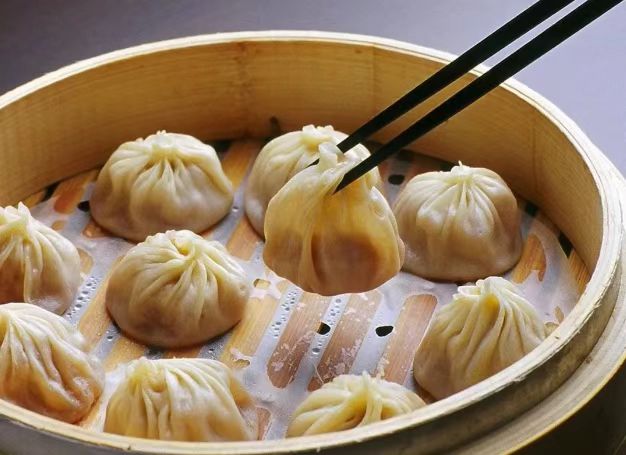 xiaolongbao.jpg