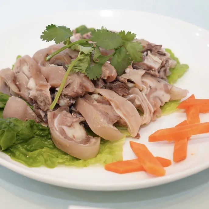 Zhangqiao lamb (district intangible cultural heritage).jpg