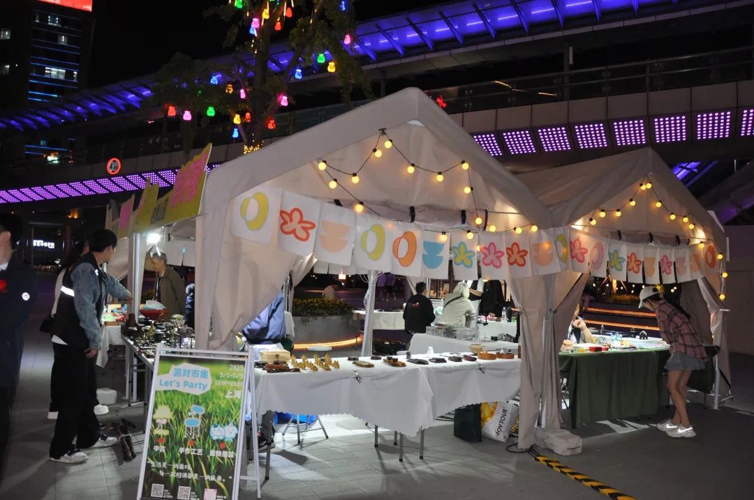 Shanghai new night markets 5.jpg