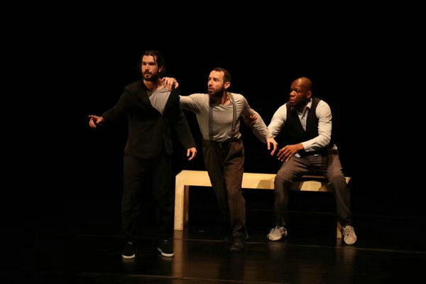 French breaking dance showcase enthralls Shanghai audiences.jpeg