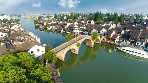 zhujiajiao.jpg