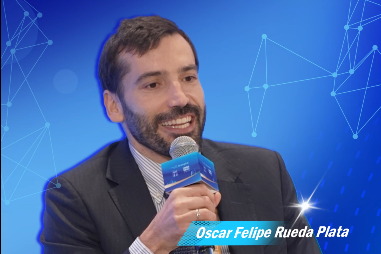 Colombia: Deepening economic, trade, and investment cooperation with China 