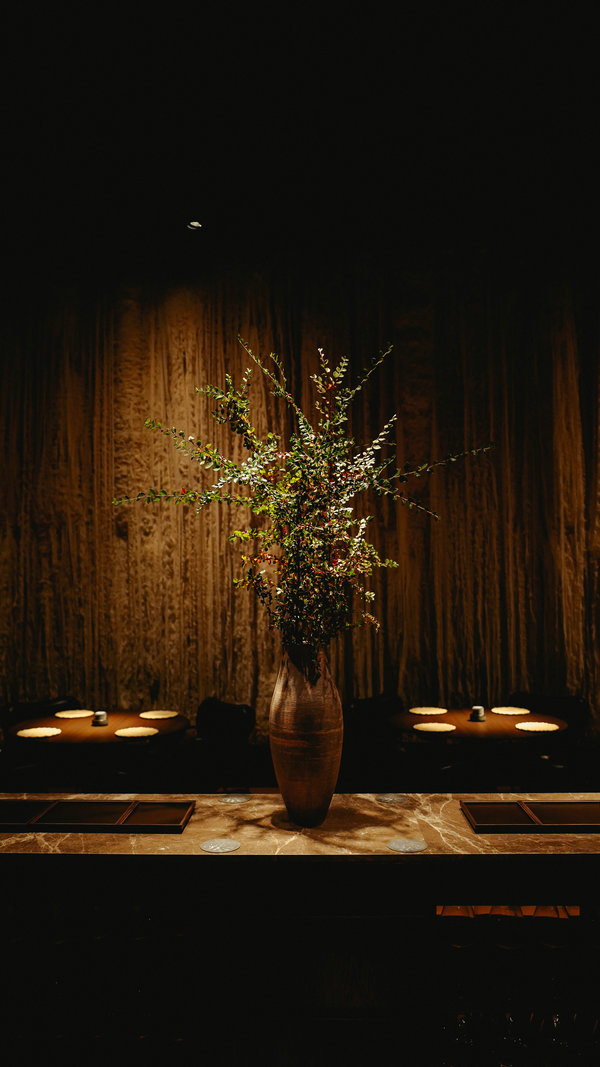 64408edfa310b60580cb8153.jpeg 64408edfa310b60580cb8153.jpeg