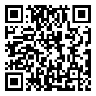 2025 CHINACOAT Exhibition.png