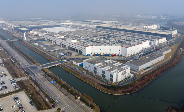 3_副本.jpg 3_副本.jpg