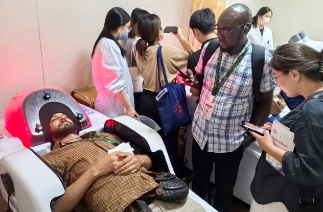 SHUTCM calls for 2026 TCM Summer Camp volunteers-2.png
