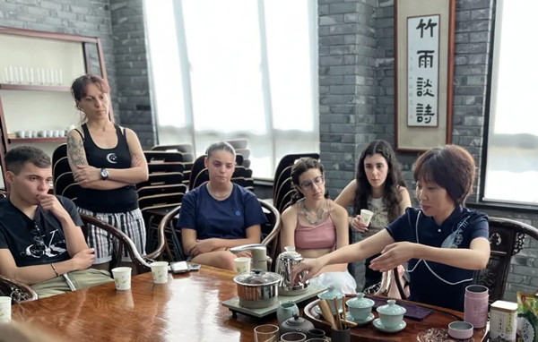 tea art.jpg tea art.jpg