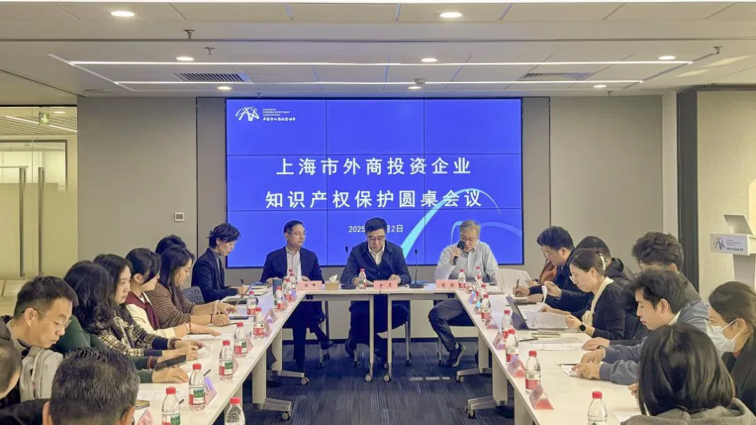 roundtable on IP protection.png