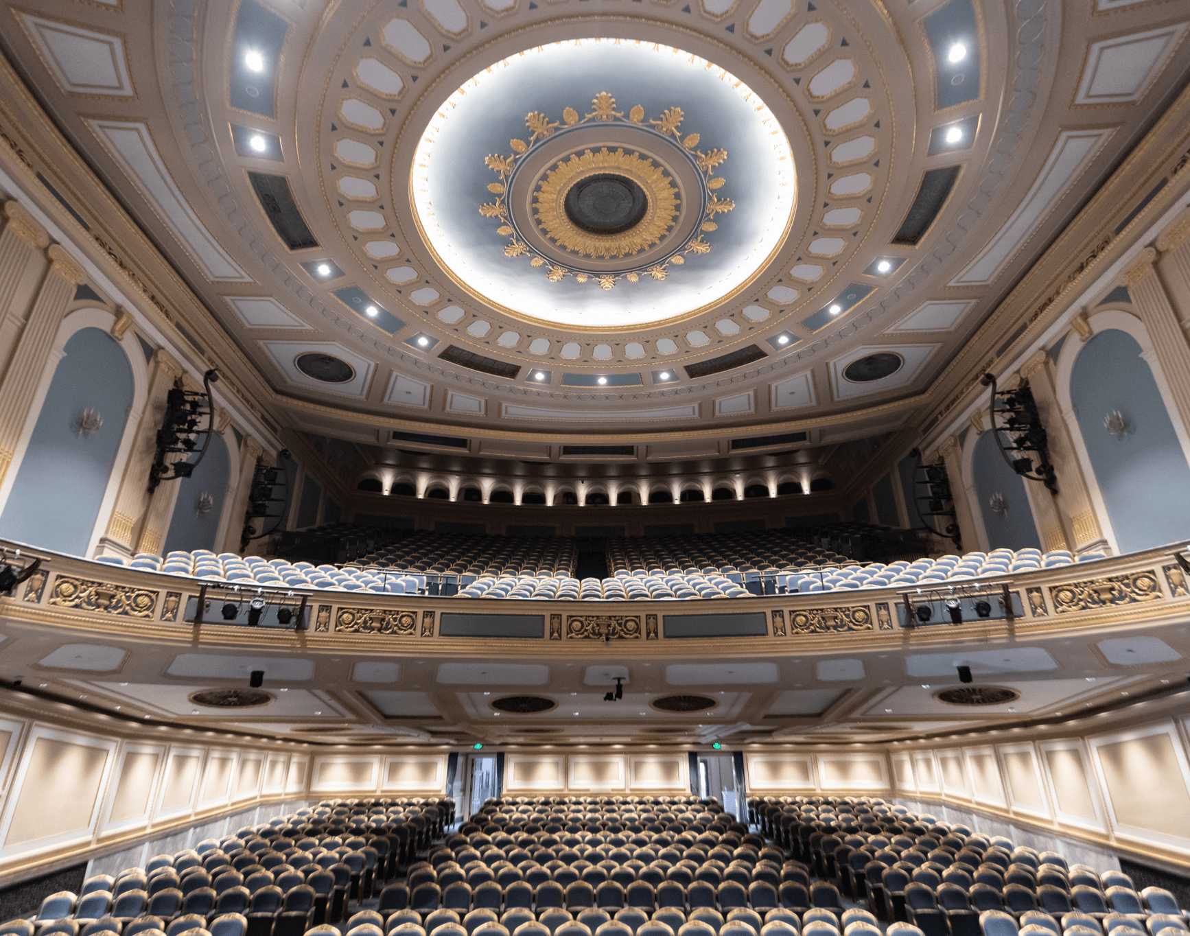 Shanghai Concert Hall.jpg