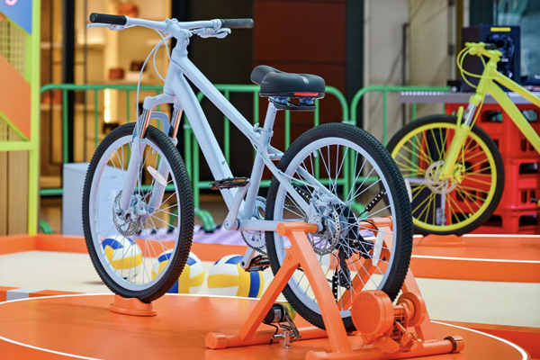 恒隆广场4.jpg 恒隆广场4.jpg