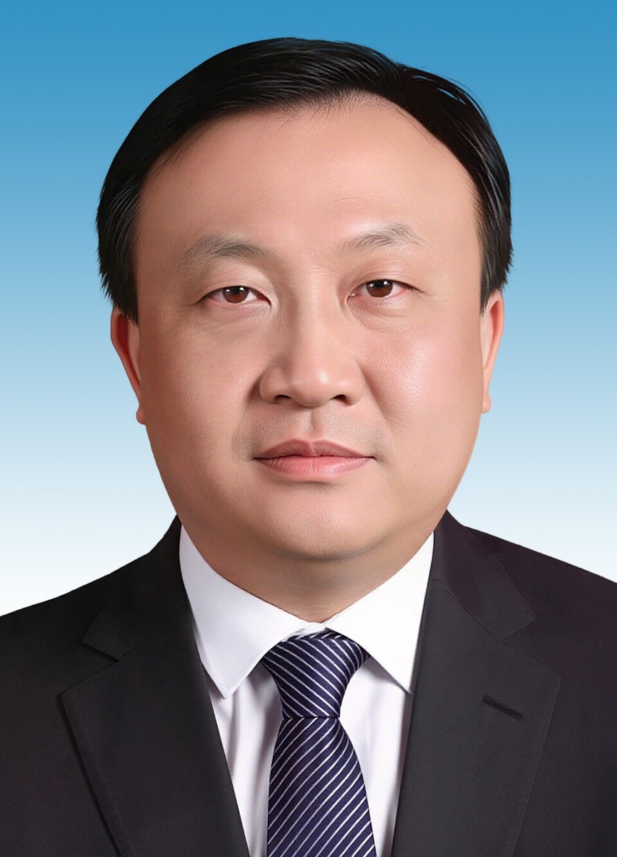 华源.jpg