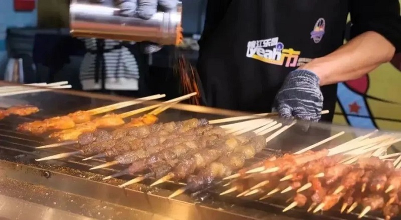 35c5079a580f9e56c8d2ae45c85e2669.jpg 35c5079a580f9e56c8d2ae45c85e2669.jpg