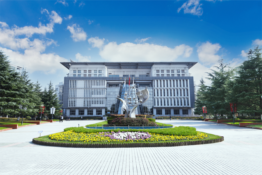 上商-1.png
